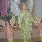 atende-el-fenomeno-que-se-da-con-la-virgen-maria-y-sus-angeles-en-misiones!