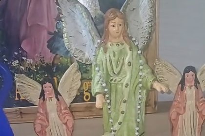 atende-el-fenomeno-que-se-da-con-la-virgen-maria-y-sus-angeles-en-misiones!