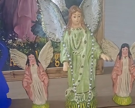 atende-el-fenomeno-que-se-da-con-la-virgen-maria-y-sus-angeles-en-misiones!