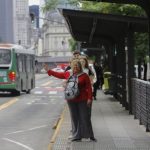 how-families-in-milei’s-argentina-sank-deep-into-debt
