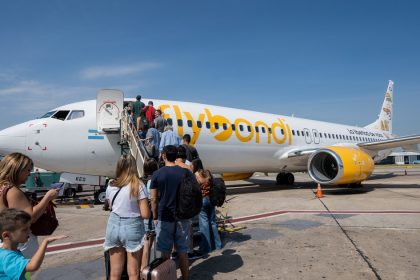 las-agencias-de-viajes-le-sueltan-la-mano-a-flybondi:-ya-no-venden-sus-pasajes,-pese-a-la-autorizacion-del-gobierno