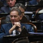 un-diputado-aliado-cruzo-a-santilli:-“estamos-lejos-de-que-las-demandas-esten-resueltas”