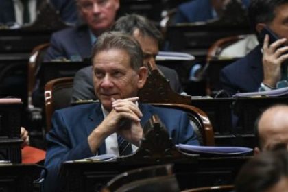 un-diputado-aliado-cruzo-a-santilli:-“estamos-lejos-de-que-las-demandas-esten-resueltas”