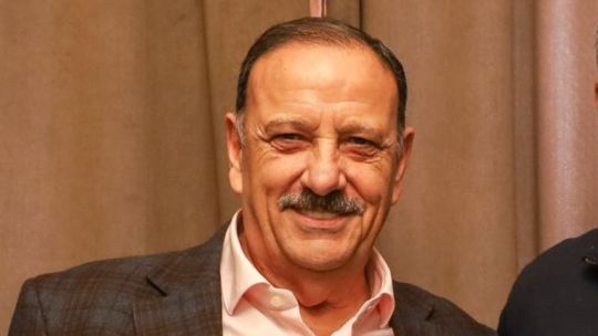 quintela-sobre-llaryora:-“es-importante-que-el-se-sume-a-este-proceso-de-unidad”