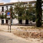 segundo-terremoto-en-tres-dias-en-granada:-desalojan-la-alhambra