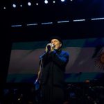 ruben-blades-conquisto-buenos-aires-con-sus-clasicos,-memoria-y-una-america-latina-que-todavia-puede