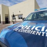 agredieron-a-una-policia-y-la-investigacion-destapo-el-abuso-de-un-comisario-en-corrientes