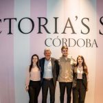 nuevocentro-quiere-sumar-23.000-m²-y-prepara-aperturas-internacionales:-victoria’s-secret-llega-en-noviembre