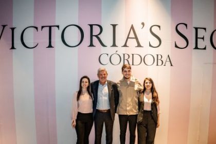 nuevocentro-quiere-sumar-23.000-m²-y-prepara-aperturas-internacionales:-victoria’s-secret-llega-en-noviembre