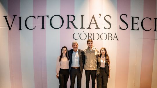 nuevocentro-quiere-sumar-23.000-m²-y-prepara-aperturas-internacionales:-victoria’s-secret-llega-en-noviembre