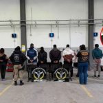 megaoperativo-narco:-detuvieron-a-los-hijos-de-“el-gusano”-menocchio-y-allanaron-gimnasios-en-chaco