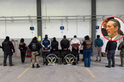 megaoperativo-narco:-detuvieron-a-los-hijos-de-“el-gusano”-menocchio-y-allanaron-gimnasios-en-chaco