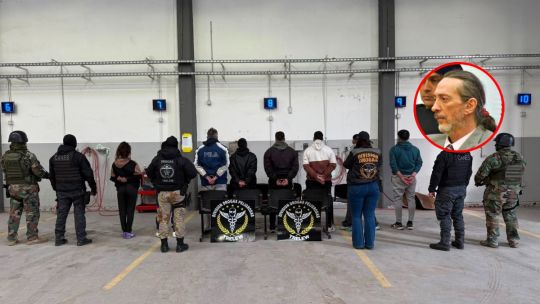 megaoperativo-narco:-detuvieron-a-los-hijos-de-“el-gusano”-menocchio-y-allanaron-gimnasios-en-chaco