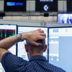 alerta-en-los-mercados:-iran-endurece-el-bloqueo-de-ormuz-y-el-petroleo-se-afirma-sobre-los-u$s-90