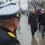 salsipuedes-ya-es-ciudad:-“una-gran-alegria-para-todos-los-habitantes”