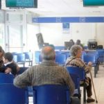 atencion-jubilados,-pensionados,-beneficiarios-auh-y-aue:-tras-el-feriado,-anses-retoma-calendario-de-pagos-este-18-de-agosto