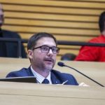 antecedentes-penales-en-cba:-agost-carreno-vuelve-a-la-carga-tras-el-caso-del-asesor-del-pj-detenido