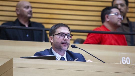 antecedentes-penales-en-cba:-agost-carreno-vuelve-a-la-carga-tras-el-caso-del-asesor-del-pj-detenido