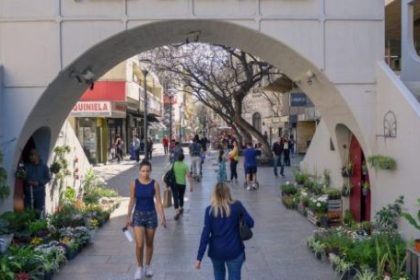impacto-en-cordoba:-las-ventas-por-el-dia-del-nino-cayeron-3,7%