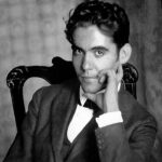 el-tragico-fusilamiento-de-federico-garcia-lorca:-el-crimen-del-franquismo-que-silencio-a-la-voz-mas-brillante-de-la-literatura-espanola
