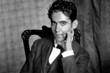 el-tragico-fusilamiento-de-federico-garcia-lorca:-el-crimen-del-franquismo-que-silencio-a-la-voz-mas-brillante-de-la-literatura-espanola