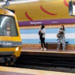 estado-del-subte-hoy:-como-funcionan-las-lineas-a,-b,-c,-d,-e-y-h-hoy,-18-de-agosto