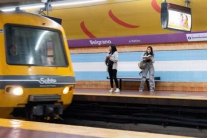 estado-del-subte-hoy:-como-funcionan-las-lineas-a,-b,-c,-d,-e-y-h-hoy,-18-de-agosto