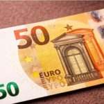 a-cuanto-cotiza-el-euro-blue-hoy,-18-de-agosto