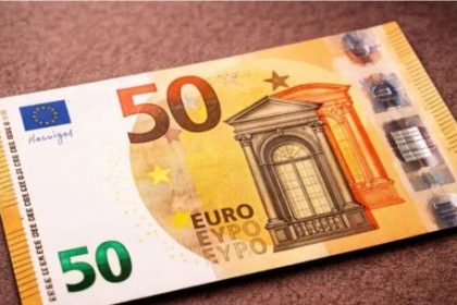 a-cuanto-cotiza-el-euro-blue-hoy,-18-de-agosto