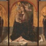 robaron-cuatro-pinturas-de-antonello-da-messina-de-un-museo-de-italia:-estan-valuadas-en-80-millones-de-euros