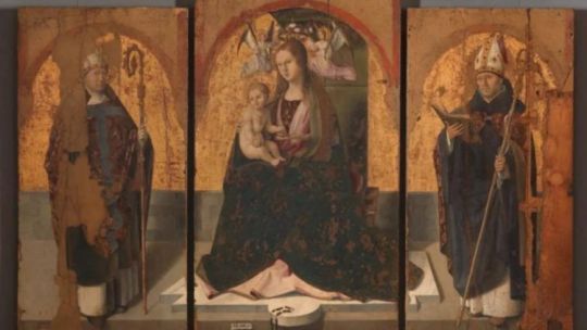 robaron-cuatro-pinturas-de-antonello-da-messina-de-un-museo-de-italia:-estan-valuadas-en-80-millones-de-euros