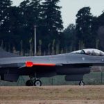 el-gobierno-decreto-secreto-militar-sobre-la-salida-de-argentina-de-material-relacionado-al-sistema-de-armas-de-la-fuerza-aerea