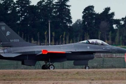 el-gobierno-decreto-secreto-militar-sobre-la-salida-de-argentina-de-material-relacionado-al-sistema-de-armas-de-la-fuerza-aerea