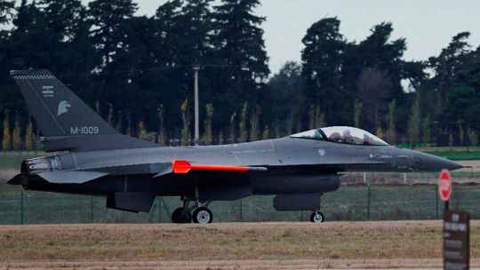 el-gobierno-decreto-secreto-militar-sobre-la-salida-de-argentina-de-material-relacionado-al-sistema-de-armas-de-la-fuerza-aerea