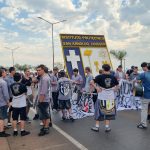 #estudiantina2026-|-comenzo-la-primera-prueba-piloto-en-la-costanera-de-posadas