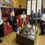 hacienda-y-el-poder-judicial-de-misiones-mantuvieron-una-mesa-de-trabajo-por-salarios-y-funcionamiento-de-la-justicia