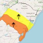el-nino-se-intensifica-en-el-sur-de-brasil-y-enciende-las-alarmas-por-tormentas-severas-en-la-region