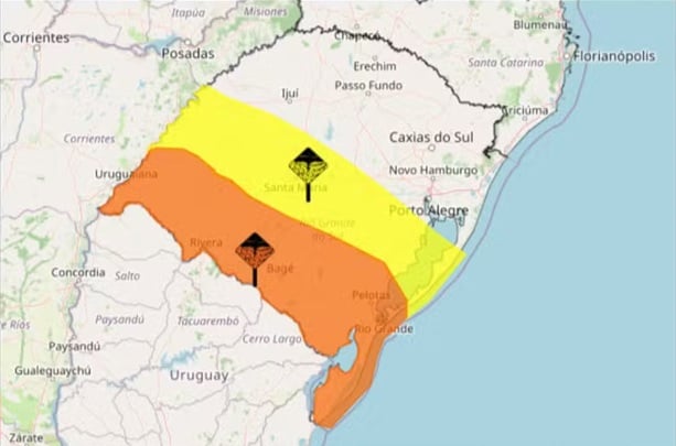 el-nino-se-intensifica-en-el-sur-de-brasil-y-enciende-las-alarmas-por-tormentas-severas-en-la-region