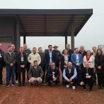 innovacion-y-desarrollo:-obera-afianza-vinculos-con-brasil