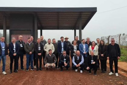 innovacion-y-desarrollo:-obera-afianza-vinculos-con-brasil