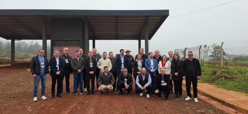 innovacion-y-desarrollo:-obera-afianza-vinculos-con-brasil