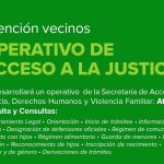 se-realizara-el-operativo-de-acceso-a-la-justicia-en-el-barrio-200-viviendas-de-apostoles