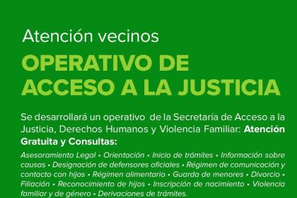 se-realizara-el-operativo-de-acceso-a-la-justicia-en-el-barrio-200-viviendas-de-apostoles