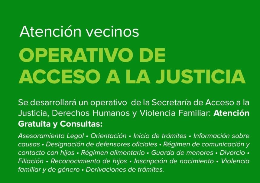 se-realizara-el-operativo-de-acceso-a-la-justicia-en-el-barrio-200-viviendas-de-apostoles