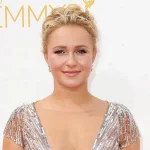muerte-de-hayden-panettiere:-la-autopsia-preliminar-descarto-signos-de-violencia-y-la-investigacion-sigue-abierta