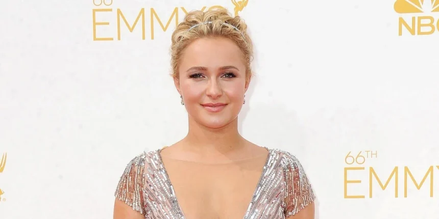 muerte-de-hayden-panettiere:-la-autopsia-preliminar-descarto-signos-de-violencia-y-la-investigacion-sigue-abierta