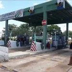 corrientes:-despidieron-a-150-empleados-de-peajes-y-crece-la-incertidumbre-por-la-privatizacion