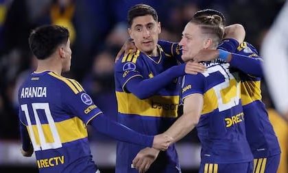 boca-busca-sellar-en-paraguay-su-clasificacion-a-los-cuartos-de-final-de-la-copa-sudamericana