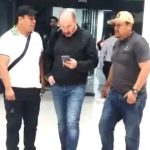 detuvieron-al-ex-asesor-de-milei-fernando-cerimedo-en-bolivia:-lo-investigan-por-un-ataque-a-tiros-contra-su-ex-pareja