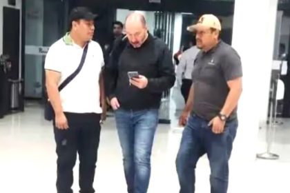 detuvieron-al-ex-asesor-de-milei-fernando-cerimedo-en-bolivia:-lo-investigan-por-un-ataque-a-tiros-contra-su-ex-pareja